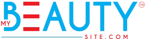 My Beauty Site Pro