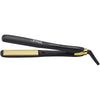 Flat Irons