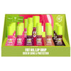 Cosmetics