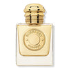 Fragrances