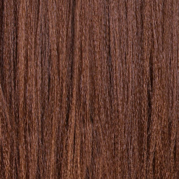 SYNTHETIC KANEKALON BRAID COLOR-#30
