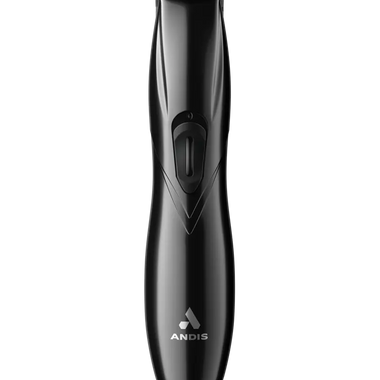 Andis Professional Slimline Pro Li T-Blade Trimmer Black