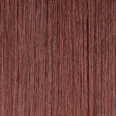 SYNTHETIC KINKY TWIST BRAID (MARLEY BRAID) COLOR-#33
