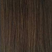 SYNTHETIC KANEKALON BRAID COLOR-#3