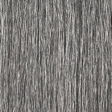 SYNTHETIC AFRO KINKY BULK HAIR FOR BRAIDING COLOR-#44