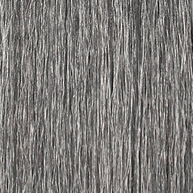 SYNTHETIC AFRO KINKY BULK HAIR FOR BRAIDING COLOR-#44