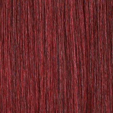 SYN KK BRAID-#530