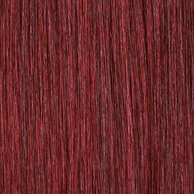SYN KK BRAID-#530