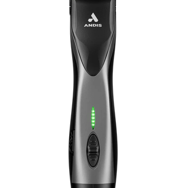 Andis Professional Supra Zr Ll Blade Clipper