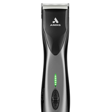Andis Professional Supra Zr Ll Blade Clipper