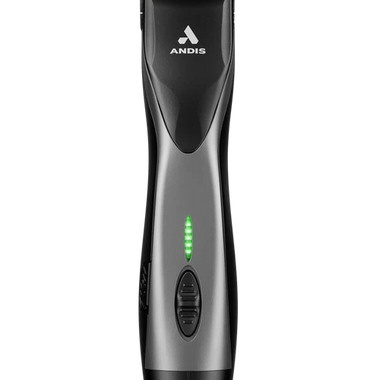 Andis Professional Supra Zr Ll Blade Clipper