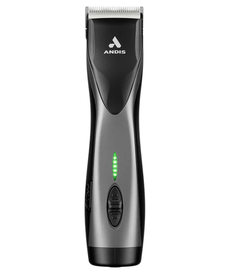 Andis Professional Supra Zr Ll Blade Clipper