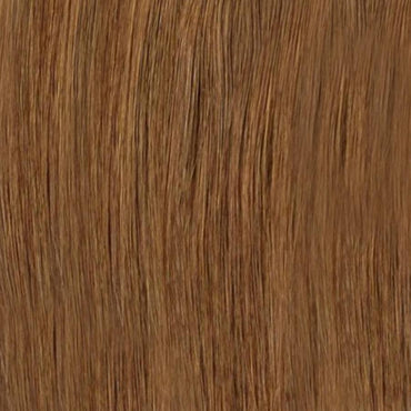 SYNTHETIC KANEKALON BRAID COLOR-#8