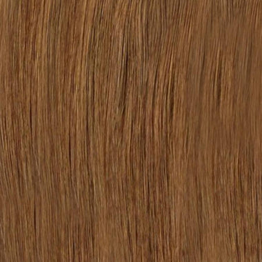 SYNTHETIC KANEKALON BRAID COLOR-#8