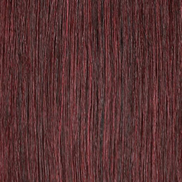 SYNTHETIC KANEKALON BRAID COLOR-#99J