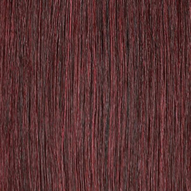 SYNTHETIC KANEKALON BRAID COLOR-#99J
