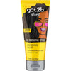Got2B Glued For Protective Styles Bonding Glue 6 Oz