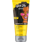 Got2B Glued For Protective Styles Bonding Glue 6 Oz
