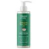 Hawaiian Silky Jamaican Black Castor Oil Restorative Hair Cream 12 Oz
