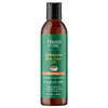 Hawaiian Silky Jamaican Black Castor Oil Original 4 Oz