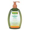 Organic Hair Growth Shamp 13 Oz