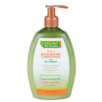 Organic Hair Growth Conditioner 13 Oz
