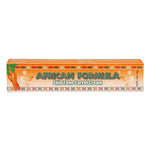 African Formula Skin Tone Cream Carrot 1.76 Oz