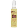 Plecenta Regular Leave-In Instant Hair Repair Spray