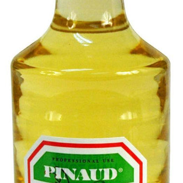 Clubman Pinaud Hair Tonic