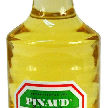 Clubman Pinaud Hair Tonic