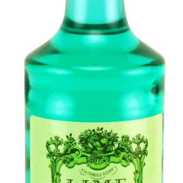 Clubman Pinaud Lime Sec Cologne After Shave Lotion