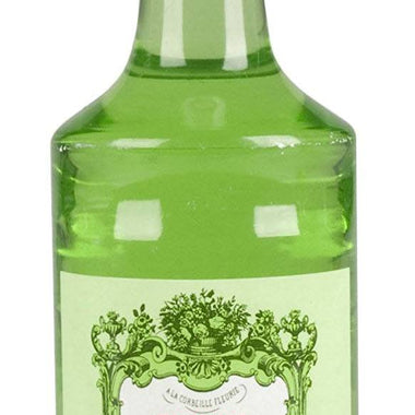 Clubman Pinaud Citrus Musk Cologne After Shave Lotion