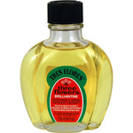 Tres Flores Brilliantine Liquid 4.0 Oz