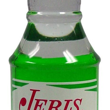 Clubman Jeris Hair Tonic With Oil