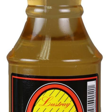 Clubman Lustray Coachman After Shave Lotion