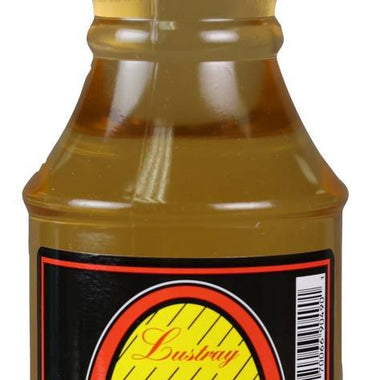 Clubman Lustray Coachman After Shave Lotion