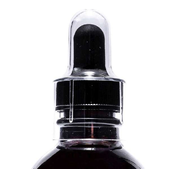 Ampro Shine N Jam Witch Hazel Renewal Drops
