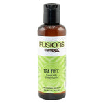 Ampro Fusions Oil Tea Tree