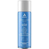 Andis Cool Care Plus 15.5 oz.