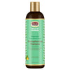African Pride Feel It Peppermint/Rosemary Shampoo