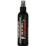 Skin Tight Line Up Spray 4 Oz