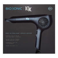 Hair Dryers