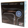 Hair Dryers