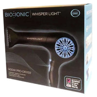 Hair Dryers