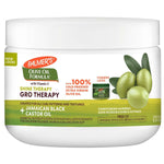 Palmers Palmers Olive Oil Gro Therapy 8.8 Oz