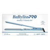 Babylisspro Nano Titanium Ultra-Thin Straightener 2 In