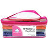 Brittny Rod Flex 10  30Pcs Mix Set
