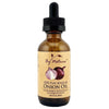 By Natures 100% Pure  Natural Onion Oil 2 Oz