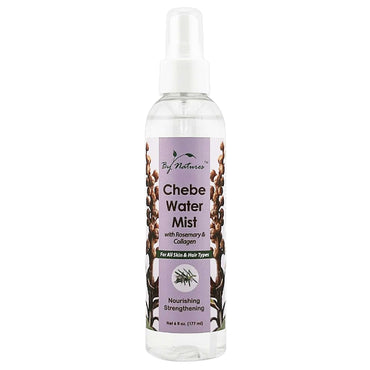 By Natures Chebe Water Mist