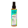 Carols Daughter Born To Repair Oil 125Ml 4.2 Oz